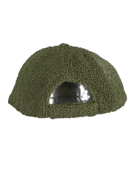 "NORWAY 1963 Caps & Mützen im Sale | Norwegen 1963 Verstellbare Kappe mit Logo und Applikation online kaufen"|Planet-Deluxe