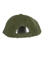 "NORWAY 1963 Caps & Mützen im Sale | Norwegen 1963 Verstellbare Kappe mit Logo und Applikation online kaufen"|Planet-Deluxe