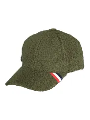 "NORWAY 1963 Startseite im Sale | NORWEGEN 1963 GRÜNE HERRENMÜTZE online kaufen"|Planet-Deluxe