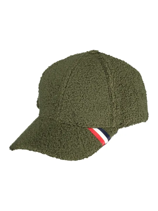 "NORWAY 1963 Startseite im Sale | NORWEGEN 1963 GRÜNE HERRENMÜTZE online kaufen"|Planet-Deluxe