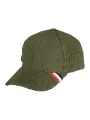 "NORWAY 1963 Startseite im Sale | NORWEGEN 1963 GRÜNE HERRENMÜTZE online kaufen"|Planet-Deluxe