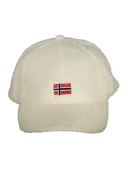 "NORWAY 1963 Startseite im Sale | NORWEGEN 1963 BEIGE HERRENMÜTZE online kaufen"|Planet-Deluxe