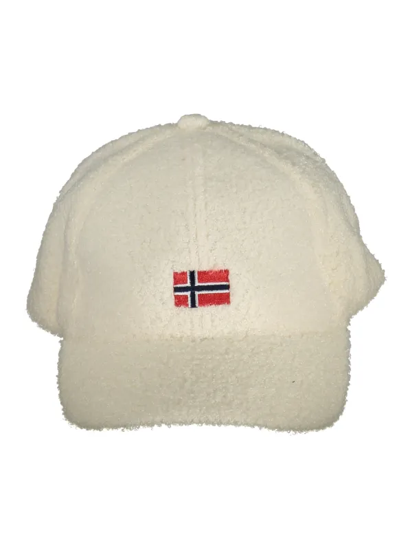 "NORWAY 1963 Startseite im Sale | NORWEGEN 1963 BEIGE HERRENMÜTZE online kaufen"|Planet-Deluxe "NORWAY 1963 Startseite im Sale | NORWEGEN 1963 BEIGE HERRENMÜTZE online kaufen"|Planet-Deluxe