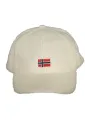 "NORWAY 1963 Startseite im Sale | NORWEGEN 1963 BEIGE HERRENMÜTZE online kaufen"|Planet-Deluxe
