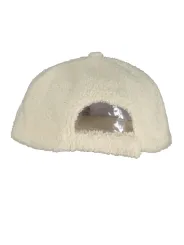"NORWAY 1963 Startseite im Sale | NORWEGEN 1963 BEIGE HERRENMÜTZE online kaufen"|Planet-Deluxe