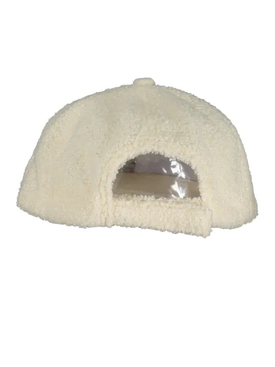 "NORWAY 1963 Startseite im Sale | NORWEGEN 1963 BEIGE HERRENMÜTZE online kaufen"|Planet-Deluxe