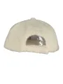 "NORWAY 1963 Startseite im Sale | NORWEGEN 1963 BEIGE HERRENMÜTZE online kaufen"|Planet-Deluxe