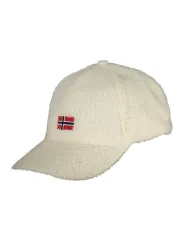 "NORWAY 1963 Startseite im Sale | NORWEGEN 1963 BEIGE HERRENMÜTZE online kaufen"|Planet-Deluxe