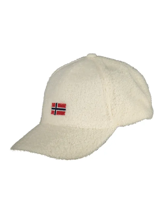 "NORWAY 1963 Startseite im Sale | NORWEGEN 1963 BEIGE HERRENMÜTZE online kaufen"|Planet-Deluxe