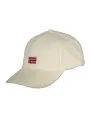 "NORWAY 1963 Startseite im Sale | NORWEGEN 1963 BEIGE HERRENMÜTZE online kaufen"|Planet-Deluxe