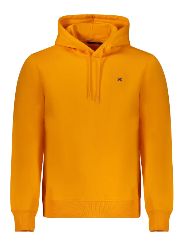 "Napapijri Startseite im Sale | NAPAPIJRI ORANGES SWEATSHIRT MIT REISSVERSCHLUSS FÜR HERREN online kaufen"|Planet-Deluxe "Napapijri Startseite im Sale | NAPAPIJRI ORANGES SWEATSHIRT MIT REISSVERSCHLUSS FÜR HERREN online kaufen"|Planet-Deluxe