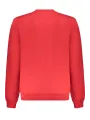"Napapijri Sweatshirts im Sale | Bio-Sweatshirt Langarm Rundhals Stickerei Logo online kaufen"|Planet-Deluxe
