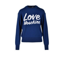Love Moschino-464065