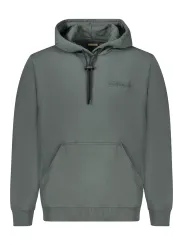 "Napapijri Sweatshirts im Sale | Kapuzenpullover mit Tasche und Logo online kaufen"|Planet-Deluxe