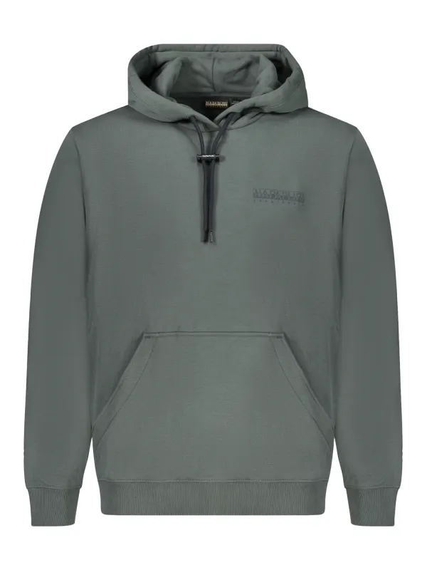 "Napapijri Sweatshirts im Sale | Kapuzenpullover mit Tasche und Logo online kaufen"|Planet-Deluxe "Napapijri Sweatshirts im Sale | Kapuzenpullover mit Tasche und Logo online kaufen"|Planet-Deluxe