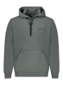 "Napapijri Sweatshirts im Sale | Kapuzenpullover mit Tasche und Logo online kaufen"|Planet-Deluxe