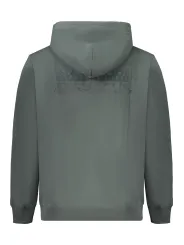 "Napapijri Sweatshirts im Sale | Kapuzenpullover mit Tasche und Logo online kaufen"|Planet-Deluxe