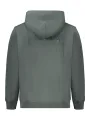 "Napapijri Sweatshirts im Sale | Kapuzenpullover mit Tasche und Logo online kaufen"|Planet-Deluxe