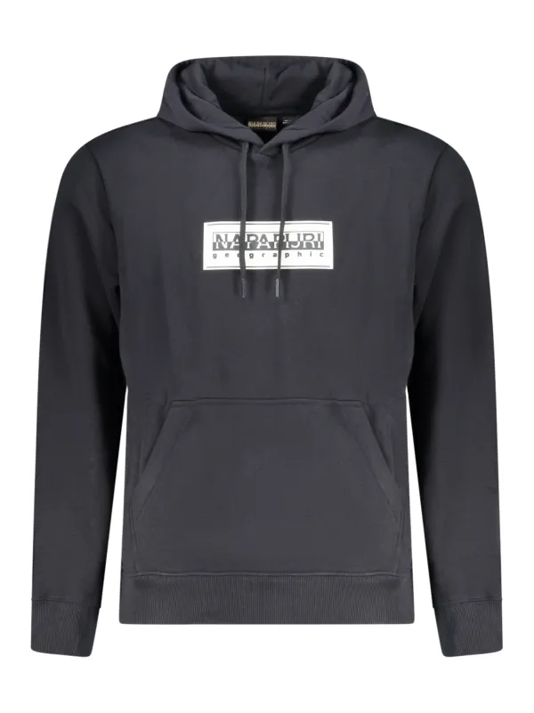 "Napapijri Sweatshirts im Sale | Kapuzenpullover Relaxed Fit mit Logo und Tasche online kaufen"|Planet-Deluxe "Napapijri Sweatshirts im Sale | Kapuzenpullover Relaxed Fit mit Logo und Tasche online kaufen"|Planet-Deluxe