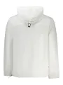 "Napapijri Startseite im Sale | NAPAPIJRI WEISSE HERRENJACKE online kaufen"|Planet-Deluxe