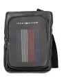"Tommy Hilfiger Messenger Bags im Sale | Tommy Hilfiger AM0AM12456_NEBDS online kaufen"|Planet-Deluxe