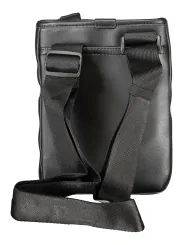 "Tommy Hilfiger Messenger Bags im Sale | Tommy Hilfiger AM0AM12456_NEBDS online kaufen"|Planet-Deluxe
