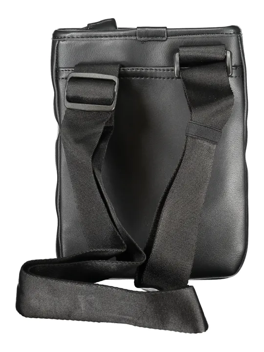 "Tommy Hilfiger Messenger Bags im Sale | Tommy Hilfiger AM0AM12456_NEBDS online kaufen"|Planet-Deluxe