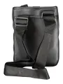 "Tommy Hilfiger Messenger Bags im Sale | Tommy Hilfiger AM0AM12456_NEBDS online kaufen"|Planet-Deluxe
