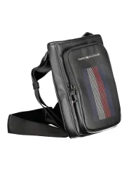 "Tommy Hilfiger Messenger Bags im Sale | Tommy Hilfiger AM0AM12456_NEBDS online kaufen"|Planet-Deluxe