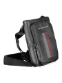 "Tommy Hilfiger Messenger Bags im Sale | Tommy Hilfiger AM0AM12456_NEBDS online kaufen"|Planet-Deluxe