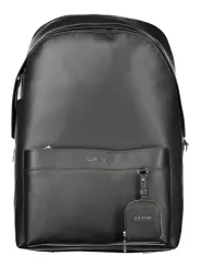 "Calvin Klein Rucksäcke im Sale | Calvin Klein K50K511846_NEBEH online kaufen"|Planet-Deluxe