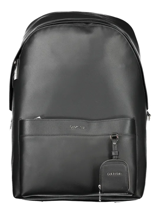 "Calvin Klein Rucksäcke im Sale | Calvin Klein K50K511846_NEBEH online kaufen"|Planet-Deluxe