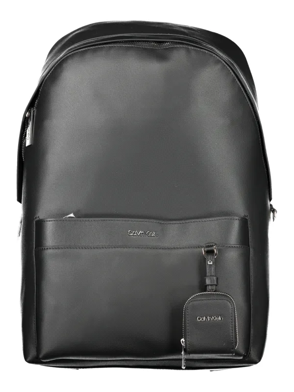 "Calvin Klein Rucksäcke im Sale | Calvin Klein K50K511846_NEBEH online kaufen"|Planet-Deluxe