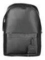 "Calvin Klein Rucksäcke im Sale | Calvin Klein K50K511846_NEBEH online kaufen"|Planet-Deluxe