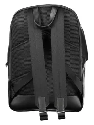 "Calvin Klein Rucksäcke im Sale | Calvin Klein K50K511846_NEBEH online kaufen"|Planet-Deluxe