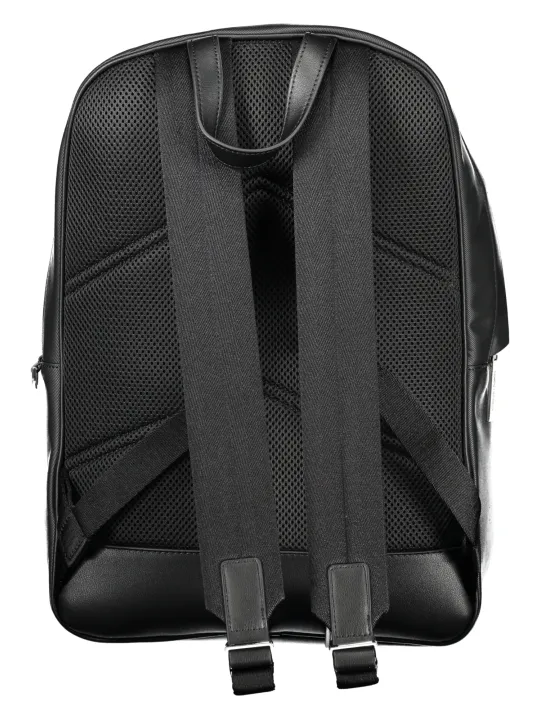 "Calvin Klein Rucksäcke im Sale | Calvin Klein K50K511846_NEBEH online kaufen"|Planet-Deluxe
