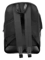 "Calvin Klein Rucksäcke im Sale | Calvin Klein K50K511846_NEBEH online kaufen"|Planet-Deluxe
