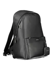 "Calvin Klein Rucksäcke im Sale | Calvin Klein K50K511846_NEBEH online kaufen"|Planet-Deluxe