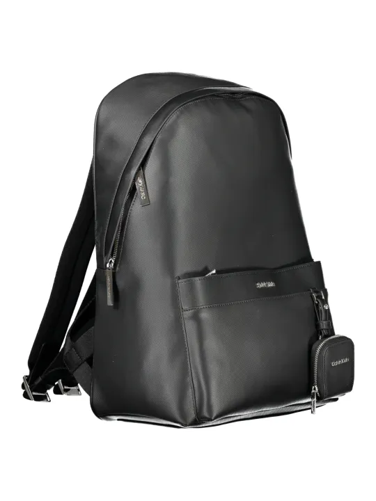 "Calvin Klein Rucksäcke im Sale | Calvin Klein K50K511846_NEBEH online kaufen"|Planet-Deluxe