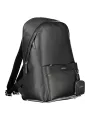 "Calvin Klein Rucksäcke im Sale | Calvin Klein K50K511846_NEBEH online kaufen"|Planet-Deluxe