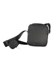 "Calvin Klein Messenger Bags im Sale | Calvin Klein Messenger Tasche mit Reissverschluss und Geldboerse online kaufen"|Planet-Deluxe