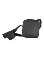 "Calvin Klein Messenger Bags im Sale | Calvin Klein Messenger Tasche mit Reissverschluss und Geldboerse online kaufen"|Planet-Deluxe