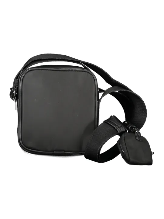 "Calvin Klein Messenger Bags im Sale | Calvin Klein Messenger Tasche mit Reissverschluss und Geldboerse online kaufen"|Planet-Deluxe