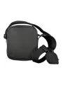"Calvin Klein Messenger Bags im Sale | Calvin Klein Messenger Tasche mit Reissverschluss und Geldboerse online kaufen"|Planet-Deluxe