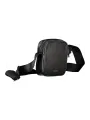 "Calvin Klein Messenger Bags im Sale | Calvin Klein Messenger Tasche mit Reissverschluss und Geldboerse online kaufen"|Planet-Deluxe