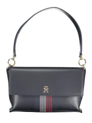 "Tommy Hilfiger Einzelstücke & Seltenheiten im Sale | Tommy Hilfiger AW0AW16795_BLDW6 online kaufen"|Planet-Deluxe