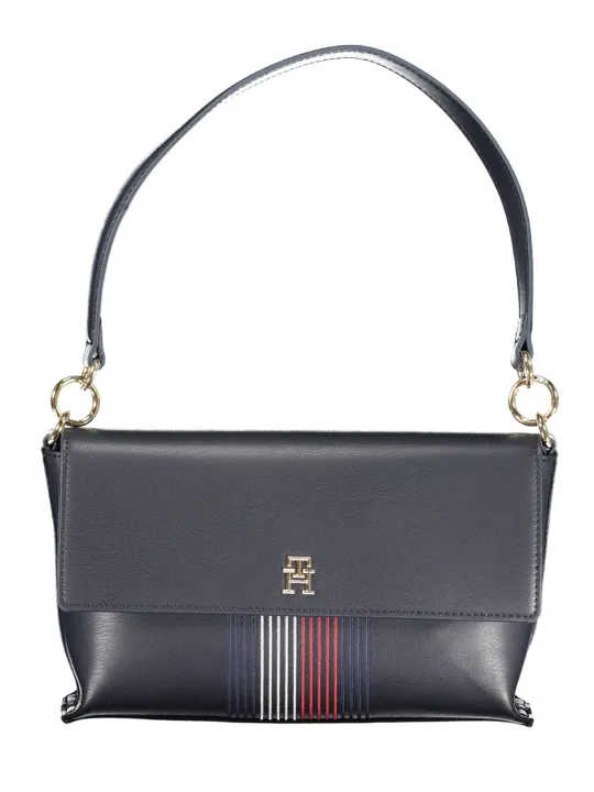 "Tommy Hilfiger Einzelstücke & Seltenheiten im Sale | Tommy Hilfiger AW0AW16795_BLDW6 online kaufen"|Planet-Deluxe