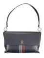 "Tommy Hilfiger Einzelstücke & Seltenheiten im Sale | Tommy Hilfiger AW0AW16795_BLDW6 online kaufen"|Planet-Deluxe