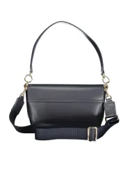 "Tommy Hilfiger Einzelstücke & Seltenheiten im Sale | Tommy Hilfiger AW0AW16795_BLDW6 online kaufen"|Planet-Deluxe