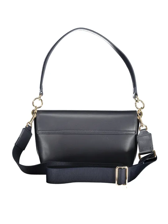 "Tommy Hilfiger Einzelstücke & Seltenheiten im Sale | Tommy Hilfiger AW0AW16795_BLDW6 online kaufen"|Planet-Deluxe